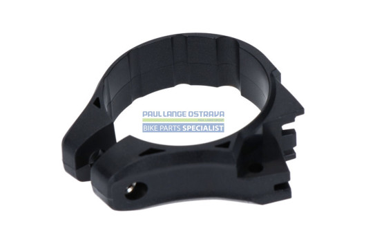 Držák displeje Shimano Y79G01030 objímka 35 mm