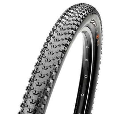 Plášť MAXXIS Ikon 29x2,20  kevlar