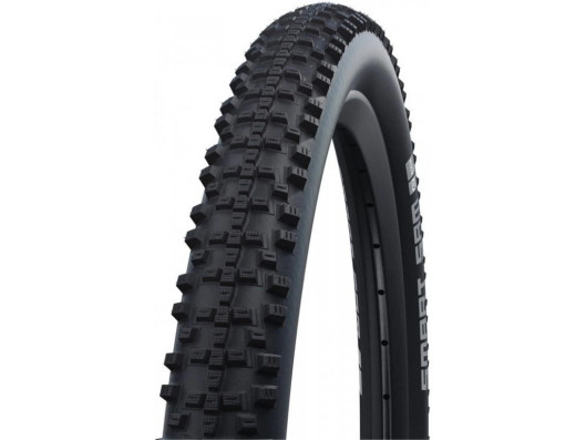 Plášť SCHWALBE 29x2,35 SMART SAM K-Guard