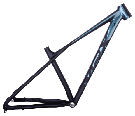 Rám MRX 29" ER25 BOOST
