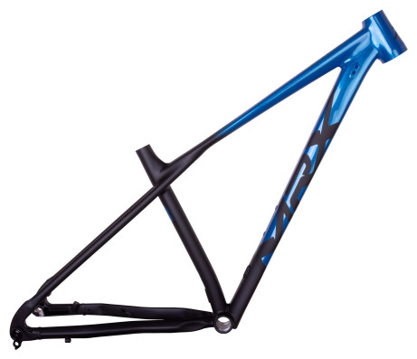Rám MRX 29" ER25 BOOST
