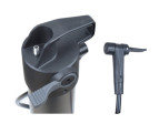 Air Tank PRO-T Plus Tubeless