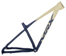 Rám MRX 29" ER25 BOOST