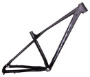 Rám MRX 29" ER25 BOOST