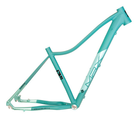 Kolo MRX 29 1x12 6100 LADY RST