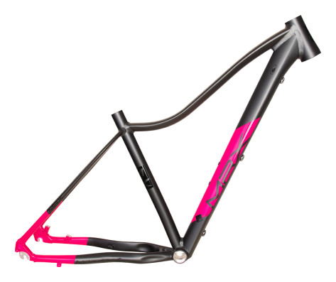Kolo MRX 29 1x12 6100 LADY RST