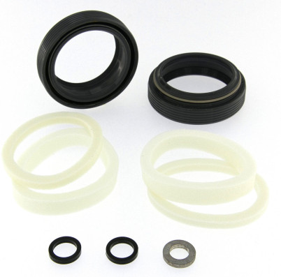PRACHOVKY RACINGBROS MODI PRO FOX 32MM NOF SADA