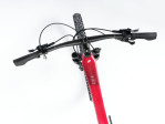 Kolo FOCUS Raven 8.8 SLX 7100 1x12 KARBON