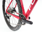 Kolo FOCUS Raven 8.8 SLX 7100 1x12 KARBON