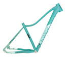 Kolo MRX 29 1x12 6100 LADY RST