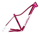 Kolo MRX 29 1x12 6100 LADY RST