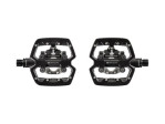 Pedály LOOK Geo Trekking Roc Black