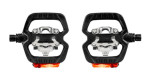 Pedály LOOK Geo Trekking Vision Black