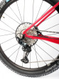 Kolo FOCUS Raven 8.8 SLX 7100 1x12 KARBON