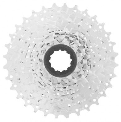 kolo Ghost Cross 1800 2013