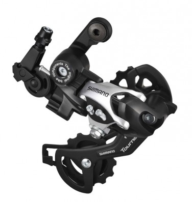 Měnič Shimano RDTX55