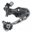 Přehazovačka SHIMANO Deore RD-M592 SGS 9s