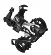 Měnič Shimano RDTX55