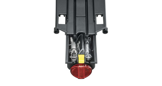 TOPEAK nosič MTX BEAMRACK EX univerzální