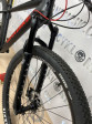 Kolo MAXBIKE M909 Deore 1x12 Raidon