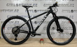 Kolo SKULL 29 XT 1x12 NEW21 REBA 9,8kg superlight