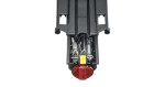 TOPEAK nosič MTX BEAMRACK EX univerzální