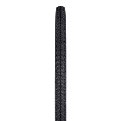 Plášť FORCE 700 x 45C, IB-3010, drát, černý