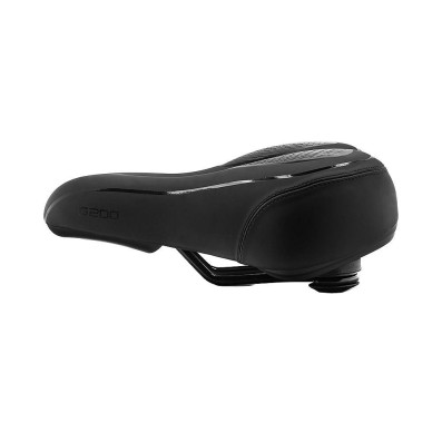 SEDLO NEXELO CITY ERGO G200 COMFORT PLUS 267X206MM