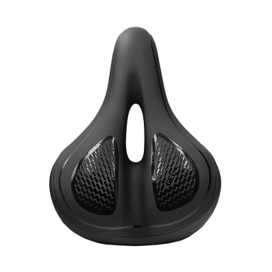 SEDLO NEXELO CITY ERGO G200 COMFORT PLUS 267X206MM