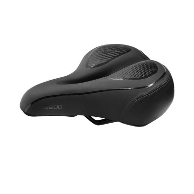 SEDLO NEXELO CITY ERGO G200 COMFORT PLUS 267X206MM