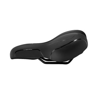 SEDLO NEXELO CITY ERGO P195 COMFORT PLUS 265X200MM
