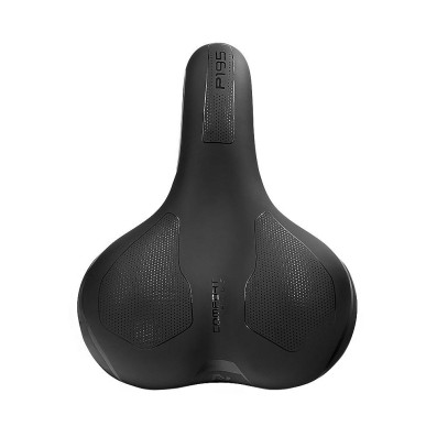 SEDLO NEXELO CITY ERGO P195 COMFORT PLUS 265X200MM