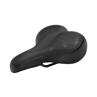 SEDLO NEXELO CITY ERGO P195 COMFORT PLUS 265X200MM