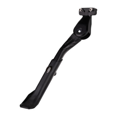 Stojan F E-BIKE ECO 24-29" Al, 18/40mm II. jakost