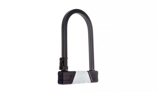 Zámek CTM ''U'' LOCK, 170x240mm