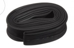 Duše WTB 29x1,9-2,3 FV48 mm