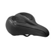 SEDLO NEXELO CITY ERGO G200 COMFORT PLUS 267X206MM