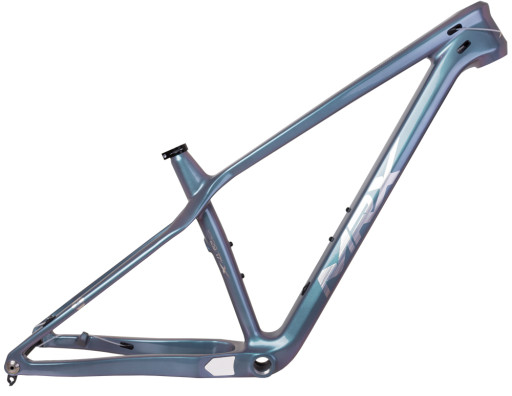 Kolo MRX CHRONOS 29" CARB. XT 8100 1x12 disc 12x148mm