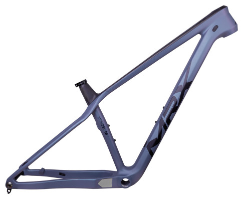 Kolo MRX CHRONOS 29" CARB. XT 8100 1x12 disc 12x148mm