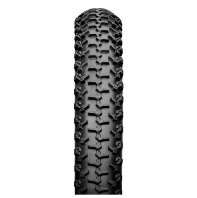 Plášť HUTCHINSON PYTHON 3 RACING LAB TLR 29x2,30kvl,čr