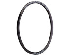 Kola Race Face AR offset MTB 29, 32 děr + DT SWISS 370 BOOST