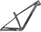 Kolo MRX CHRONOS 29" CARB. XT 8100 1x12 disc 12x148mm