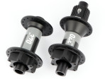 Náboje DT SWISS DT370 Disc , Micro Spline 12/148mm BOOST, 32 děr