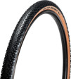 Plášť Goodyear Connector Prem. TR 700x40/40-6