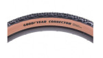 Plášť Goodyear Connector Prem. TR 700x40/40-6
