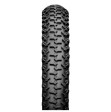 Plášť HUTCHINSON PYTHON 3 RACING LAB TLR 29x2,30kvl,čr