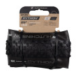 Plášť HUTCHINSON PYTHON 3 RACING LAB TLR 29x2,30kvl,čr