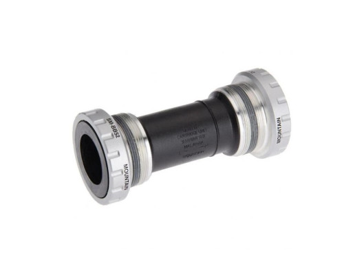 Kliky Shimano DEORE FC-MT510 32z 175mm