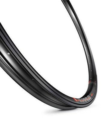 Kola napletená 26 Mach Kargo Disc + Force 32d na kotouč 6d