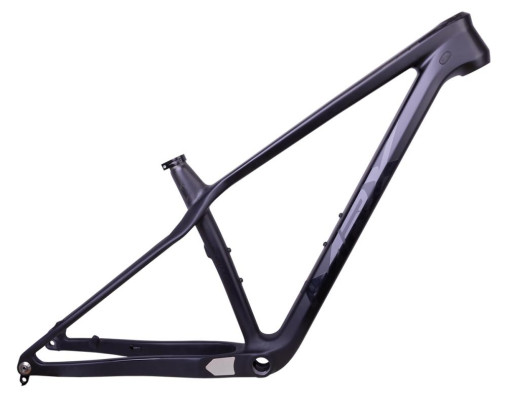 Kolo MRX CHRONOS 29" CARB. XT 8100 1x12 disc 12x148mm